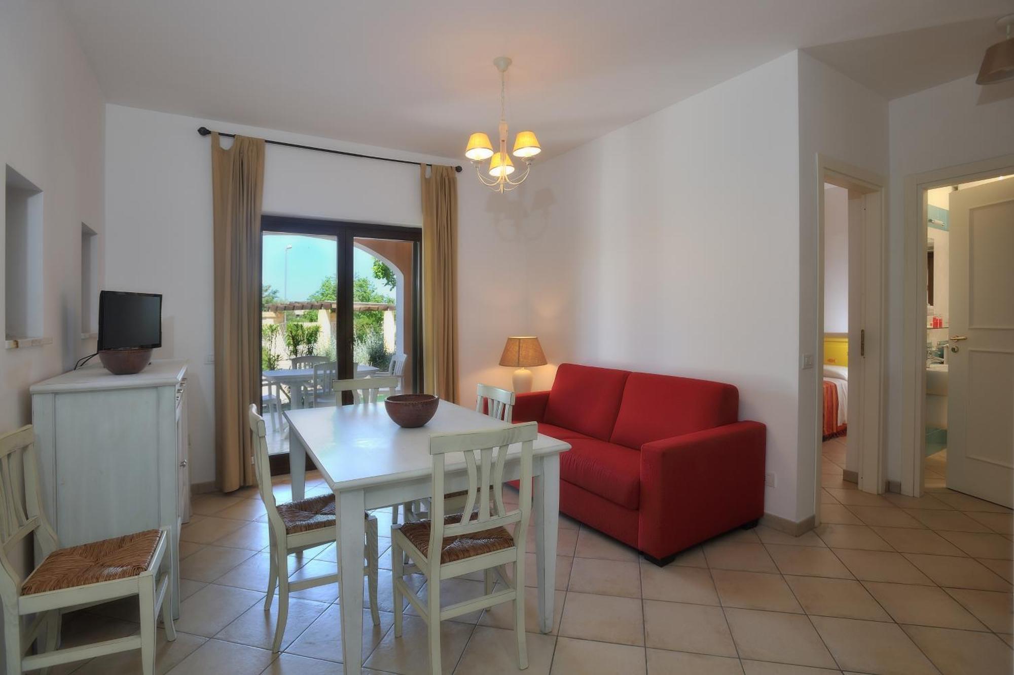 Argonauti Greenblu Resort Marina Di Pisticci Δωμάτιο φωτογραφία