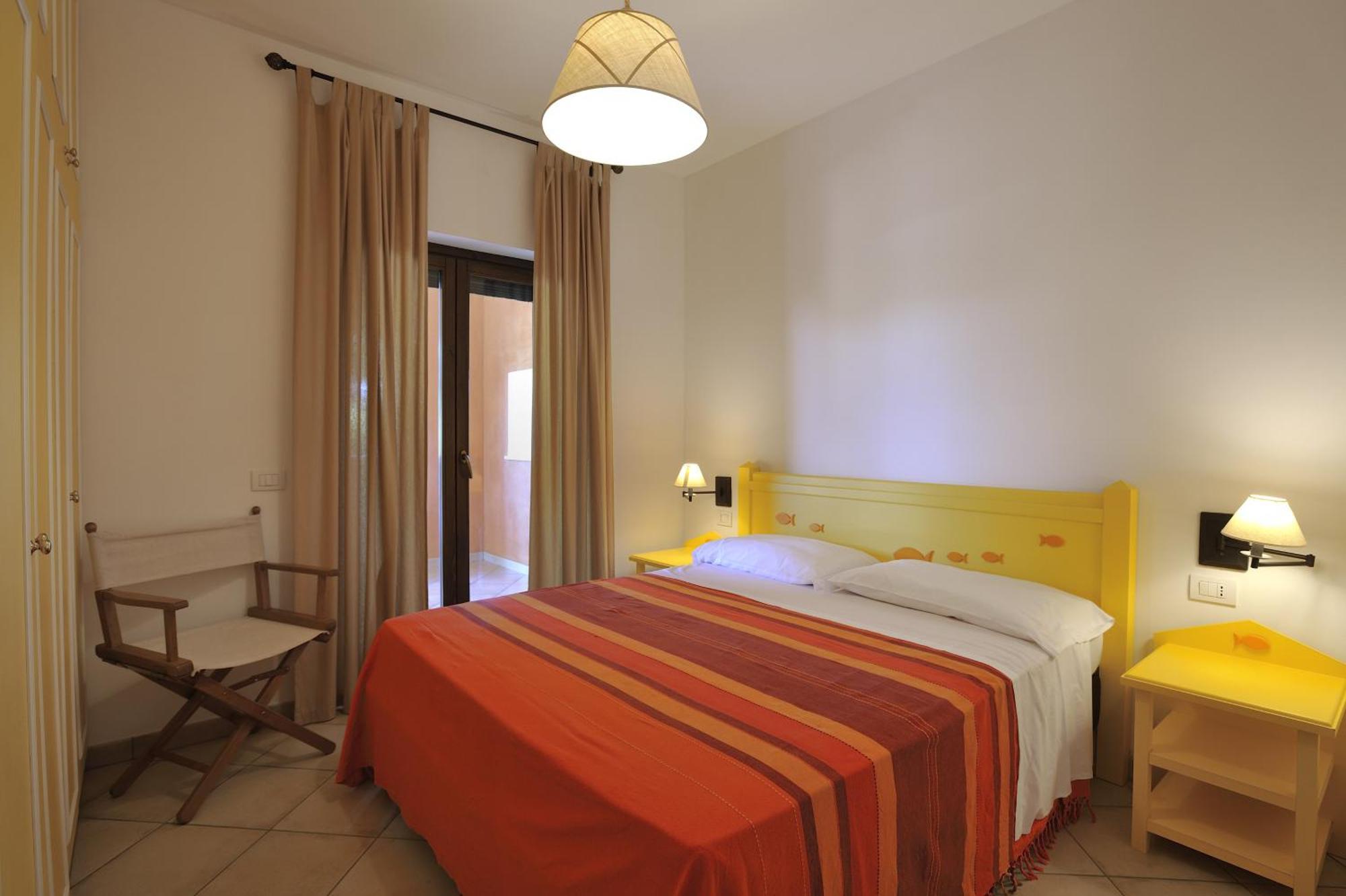 Argonauti Greenblu Resort Marina Di Pisticci Δωμάτιο φωτογραφία