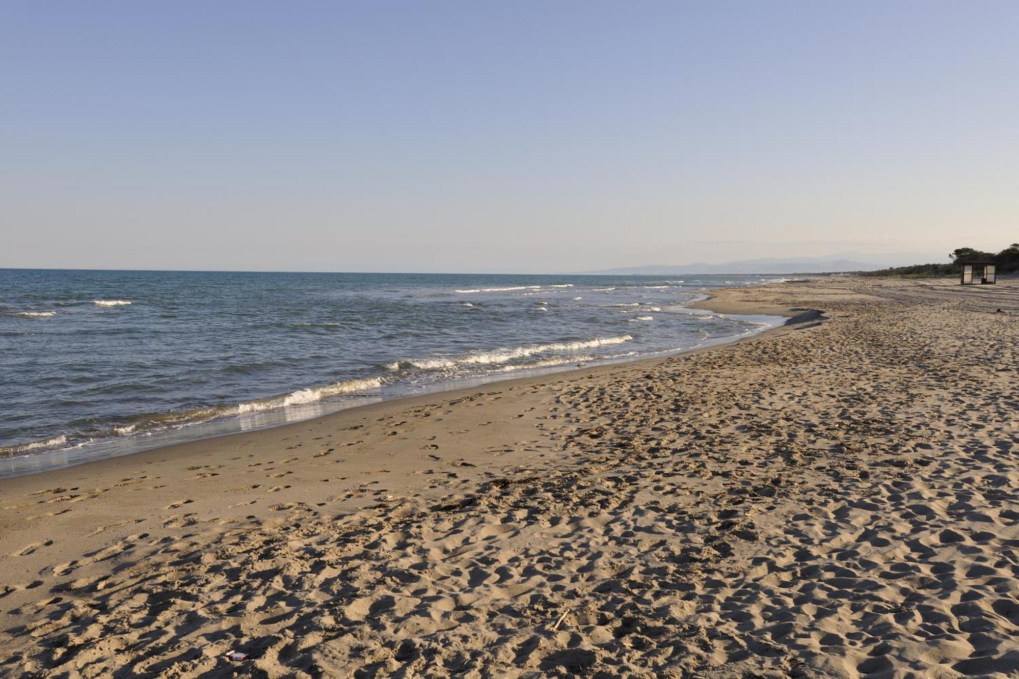 Argonauti Greenblu Resort Marina Di Pisticci Εξωτερικό φωτογραφία
