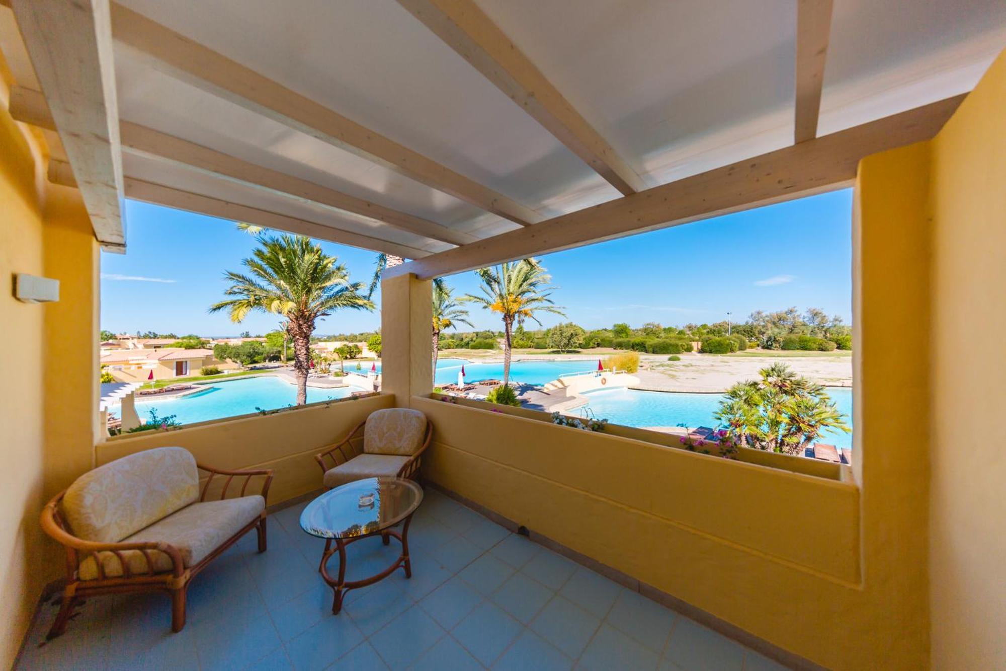 Argonauti Greenblu Resort Marina Di Pisticci Εξωτερικό φωτογραφία