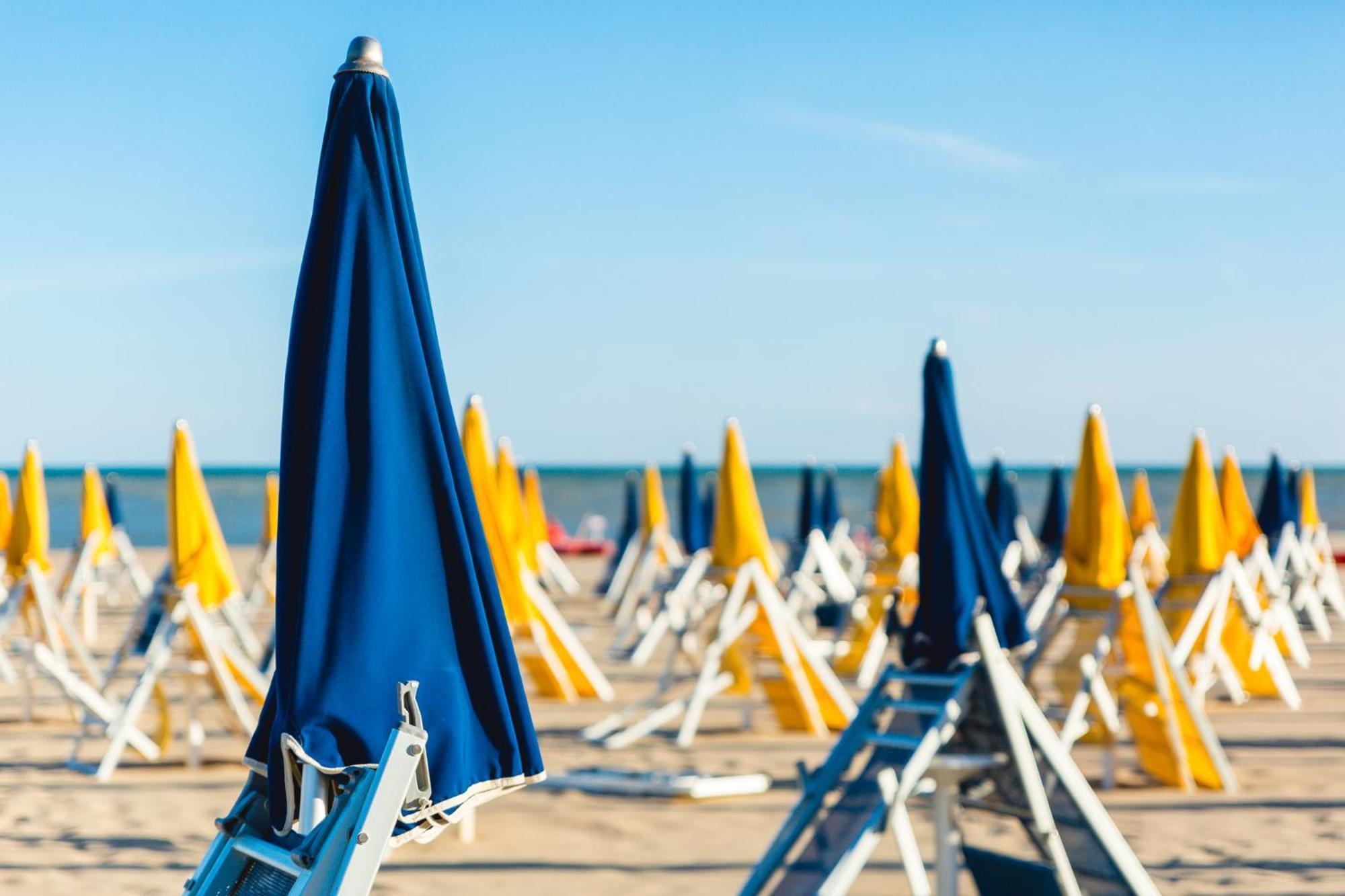 Argonauti Greenblu Resort Marina Di Pisticci Εξωτερικό φωτογραφία