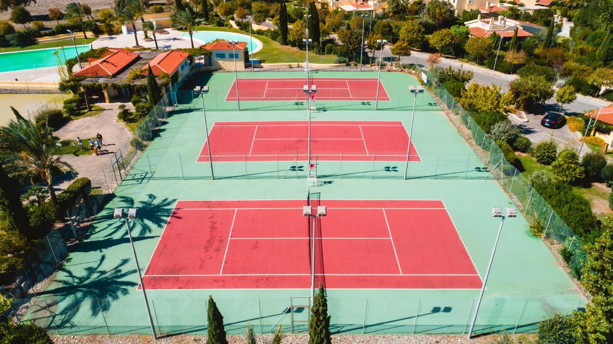 Argonauti Greenblu Resort Marina Di Pisticci Εξωτερικό φωτογραφία